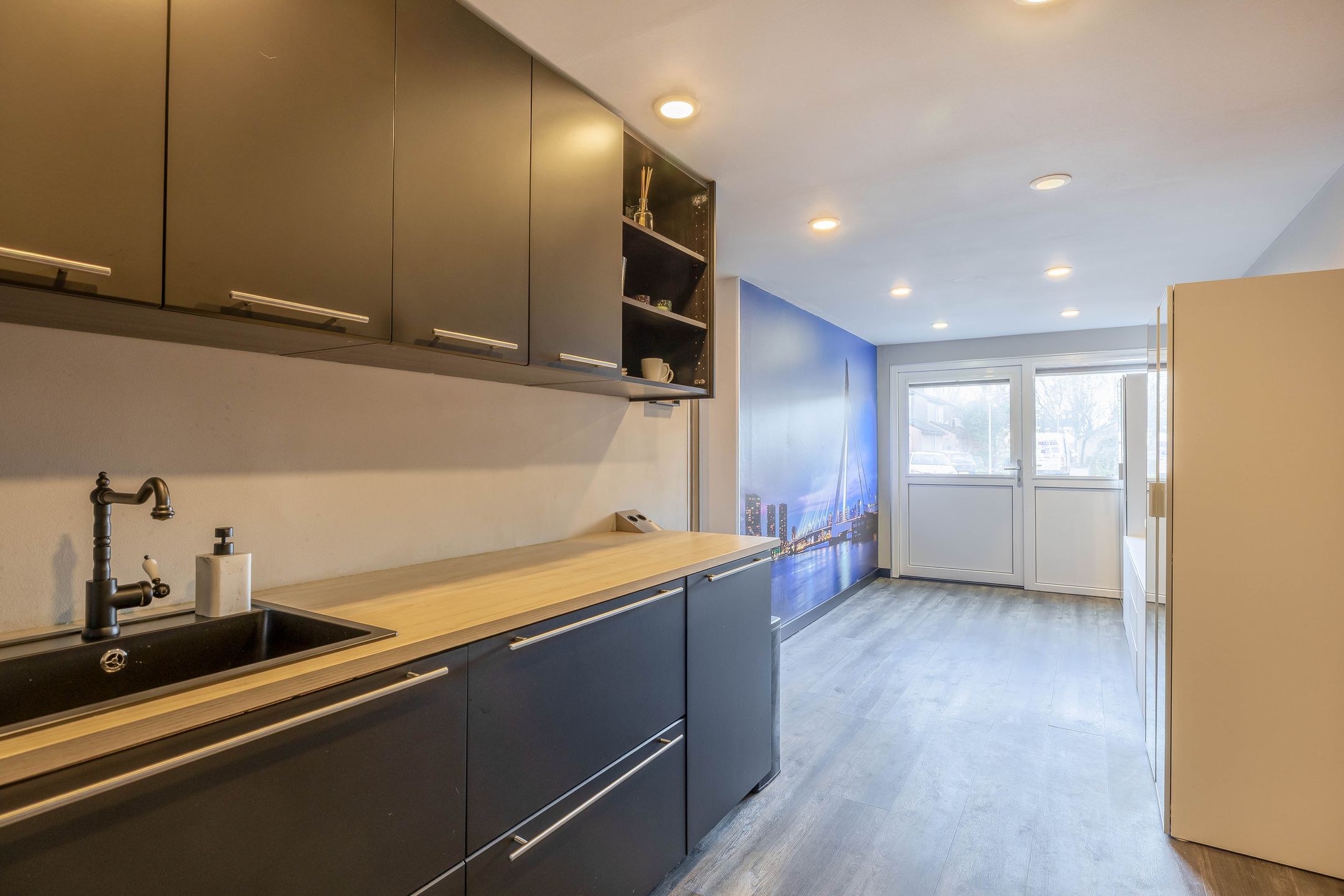 Foto 12 van Arkelhof 177