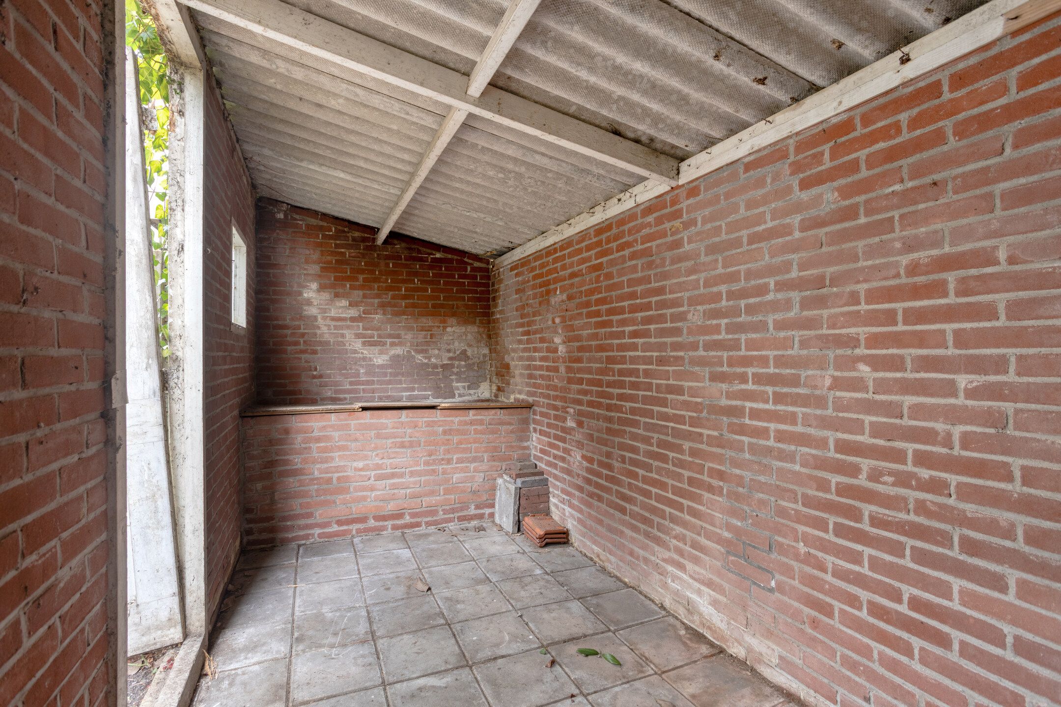 Photo 39 of Rechthuisstraat 44