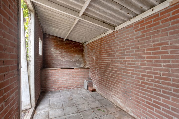 Foto 39 van Rechthuisstraat 44