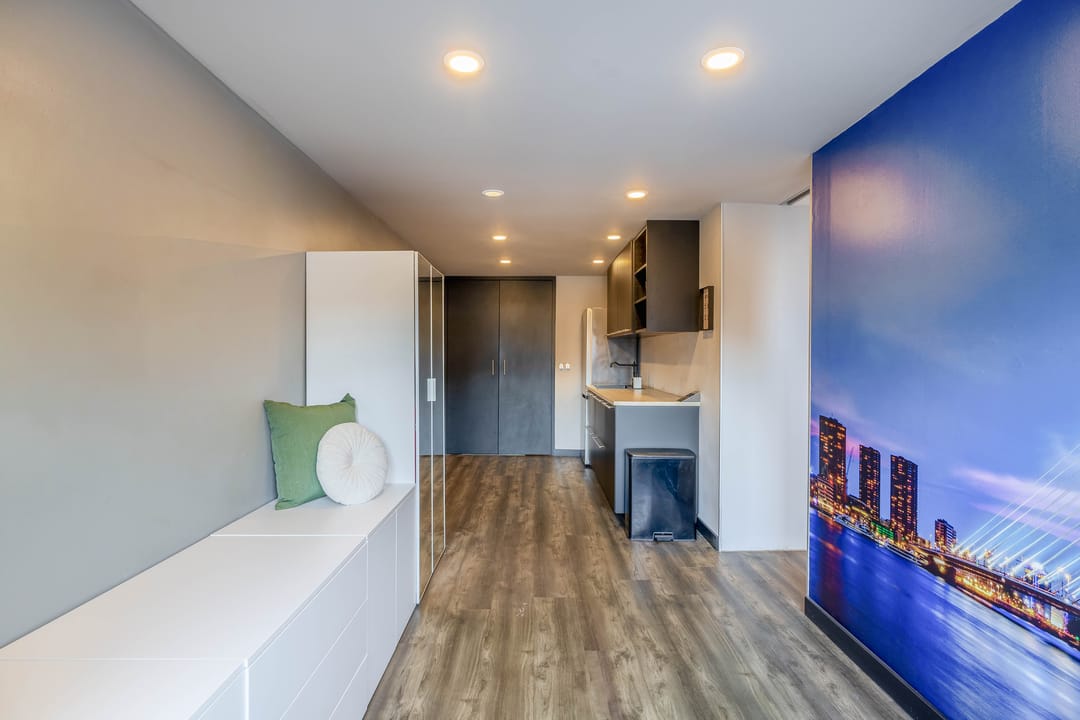 Foto 13 van Arkelhof 177