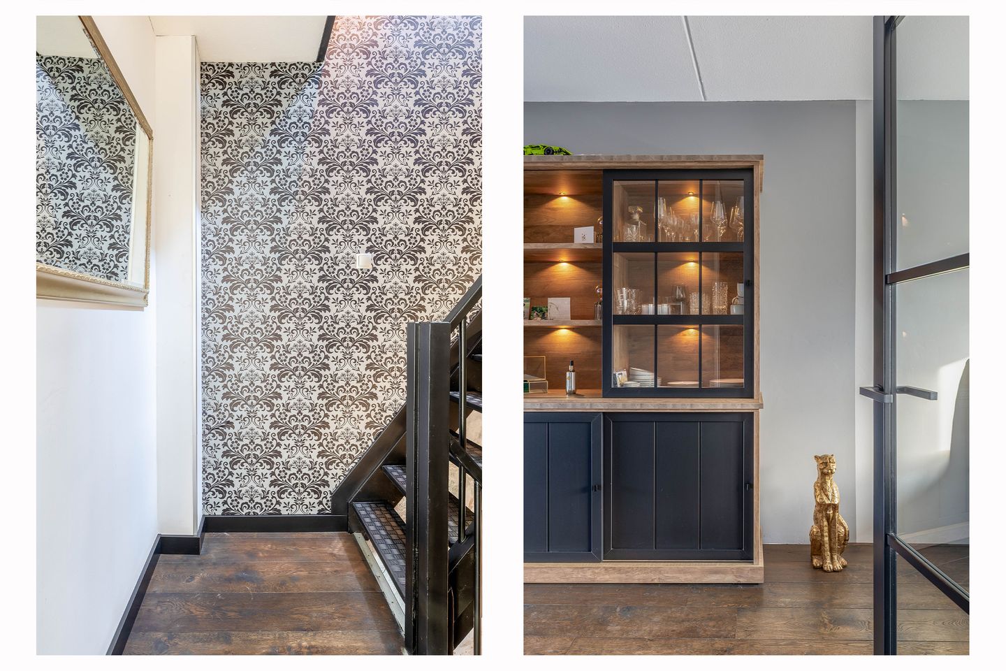 Foto 14 van Arkelhof 177