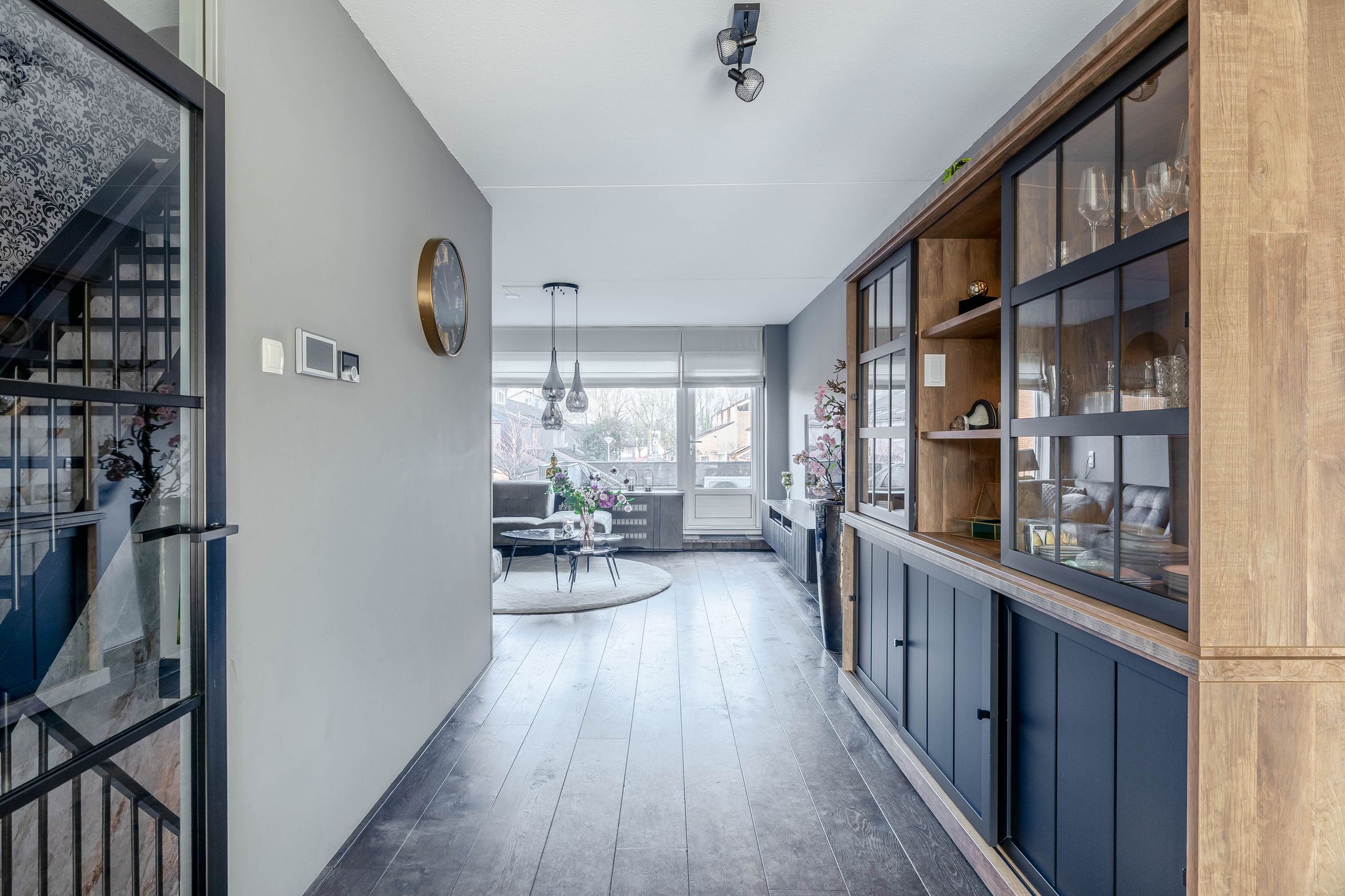 Foto 15 van Arkelhof 177