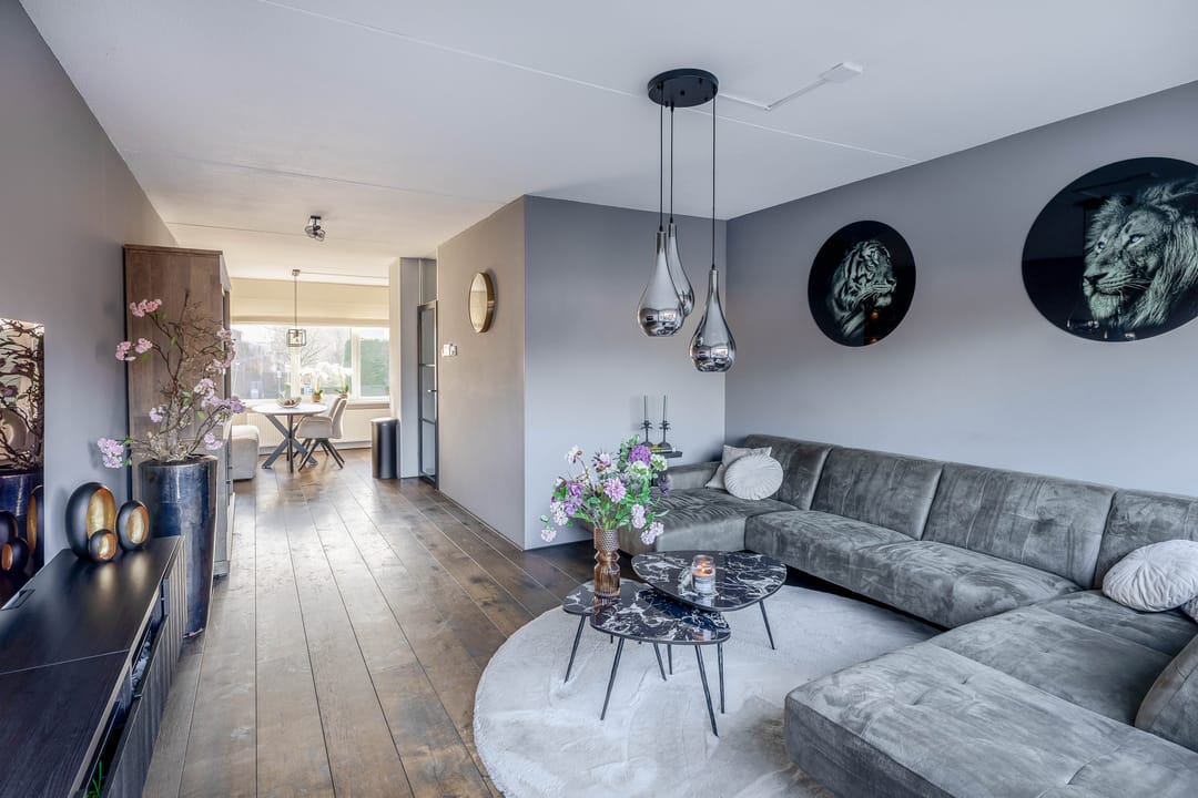 Foto 16 van Arkelhof 177