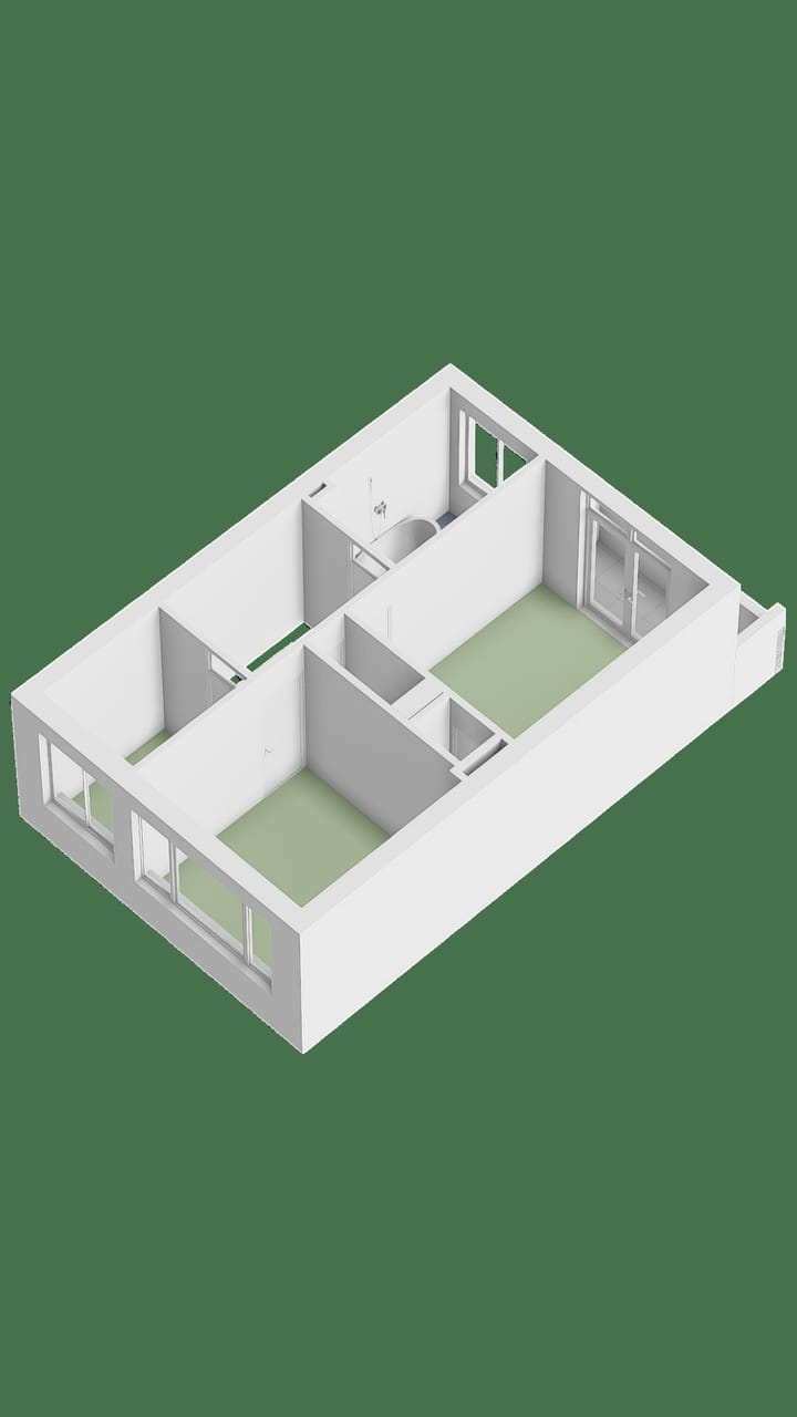 Foto 43 van Rechthuisstraat 44