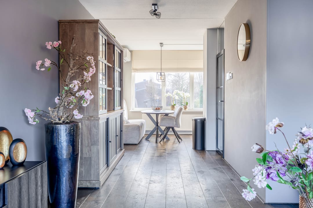 Foto 17 van Arkelhof 177