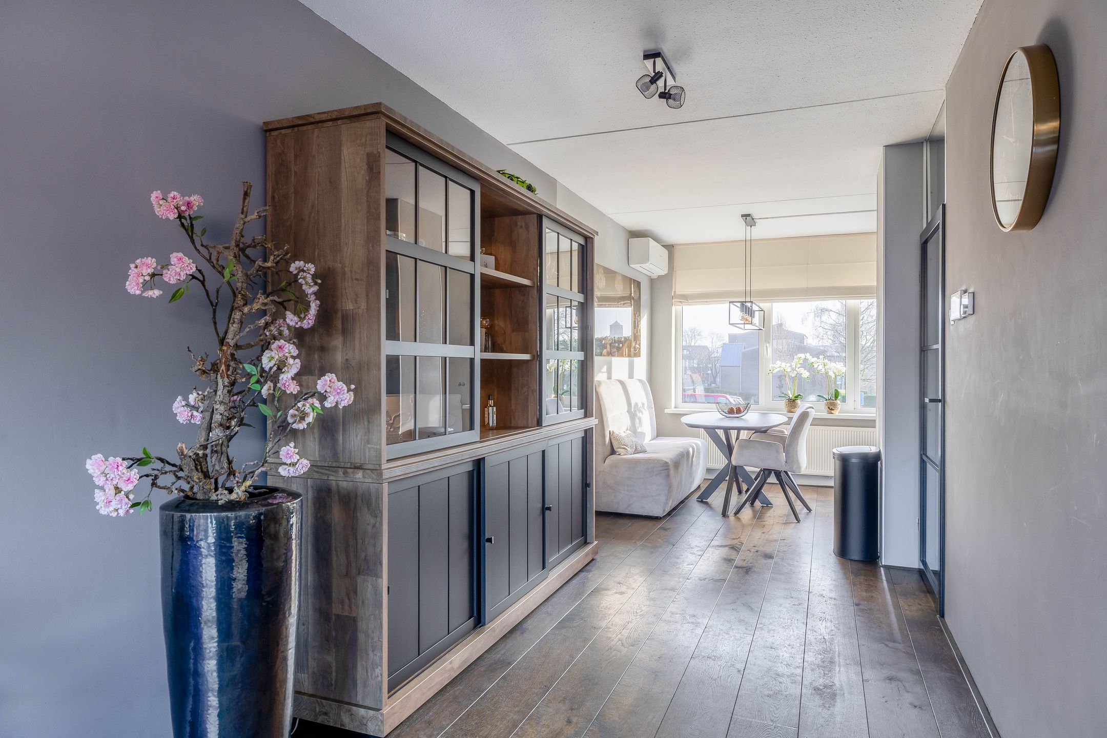 Foto 18 van Arkelhof 177