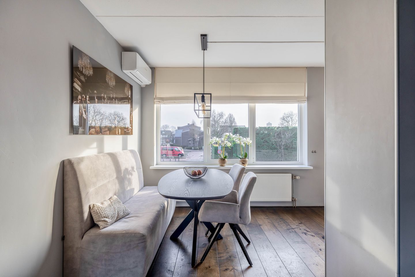 Foto 19 van Arkelhof 177