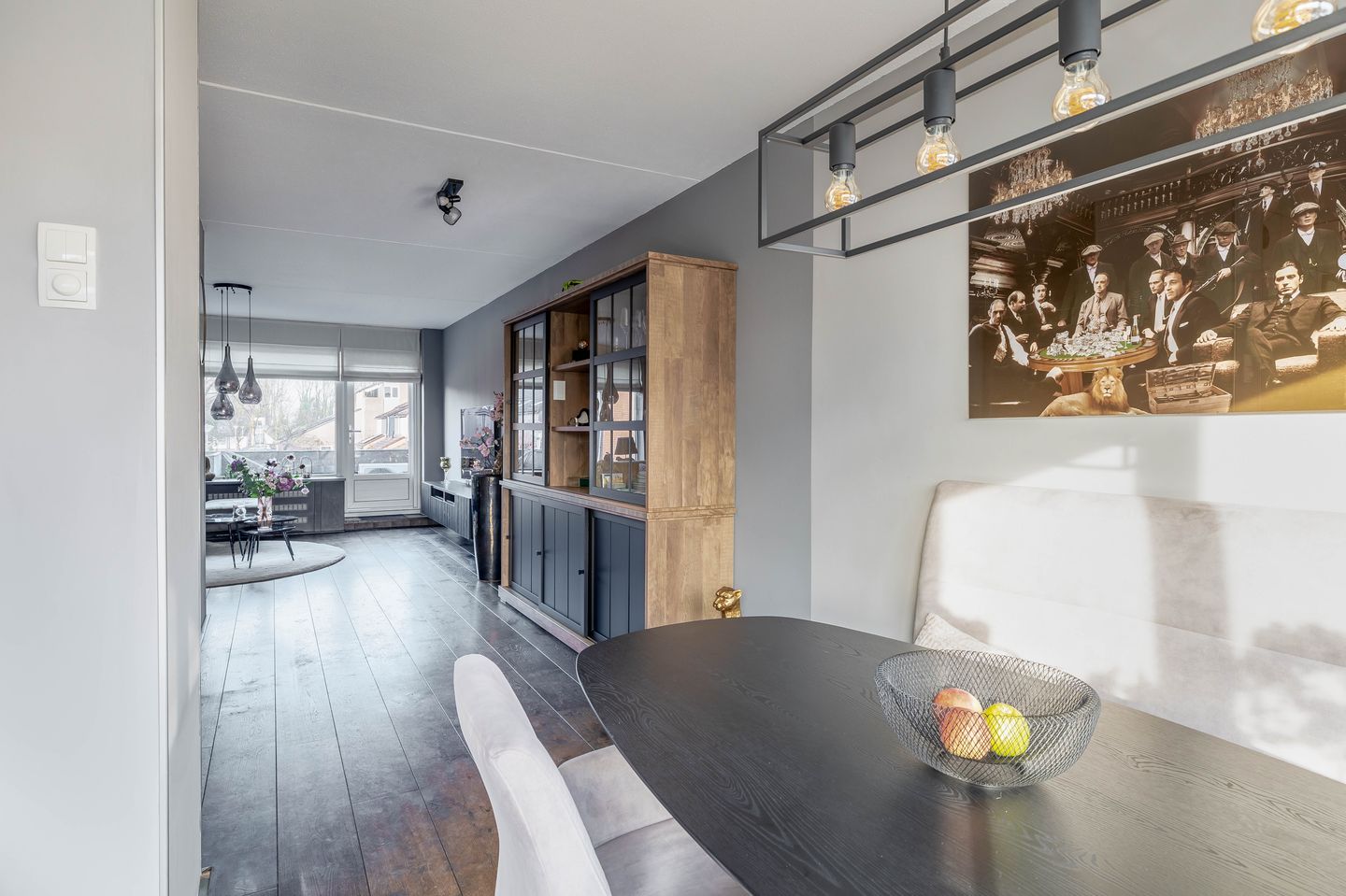 Foto 20 van Arkelhof 177