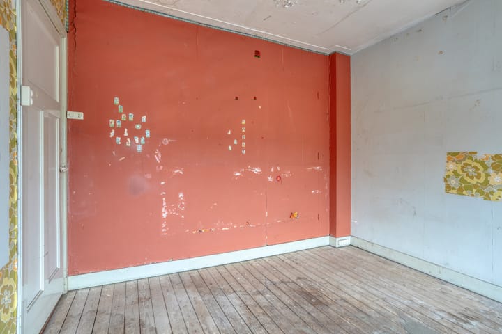 Foto 30 van Rechthuisstraat 44