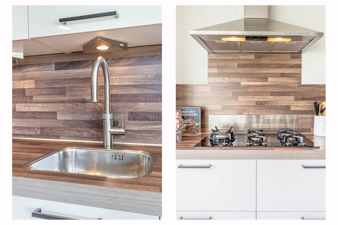 Foto 22 van Arkelhof 177