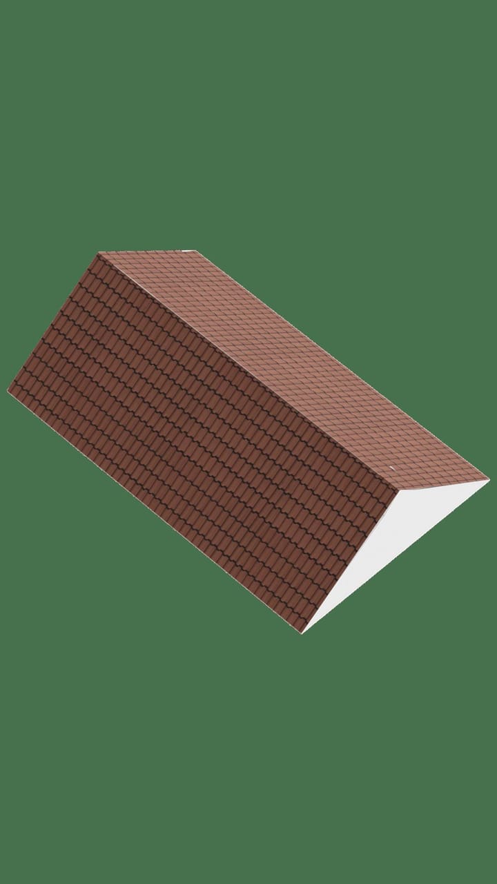 Foto 47 van Rechthuisstraat 44