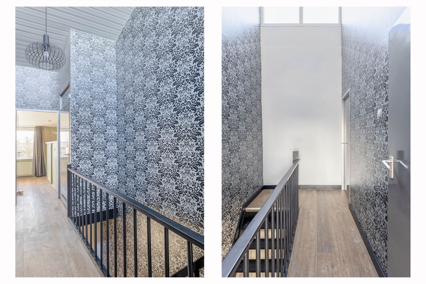 Foto 25 van Arkelhof 177