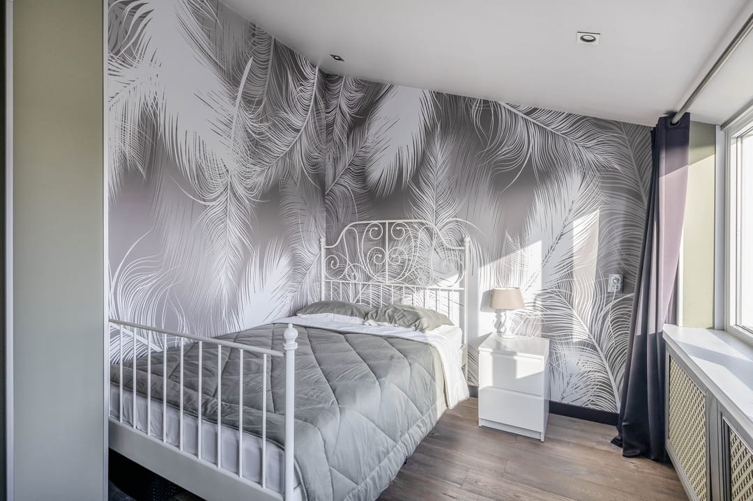 Foto 26 van Arkelhof 177