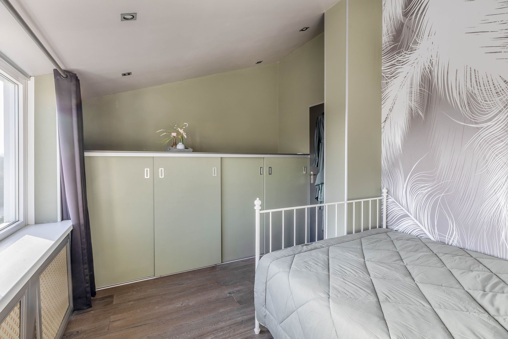 Foto 27 van Arkelhof 177