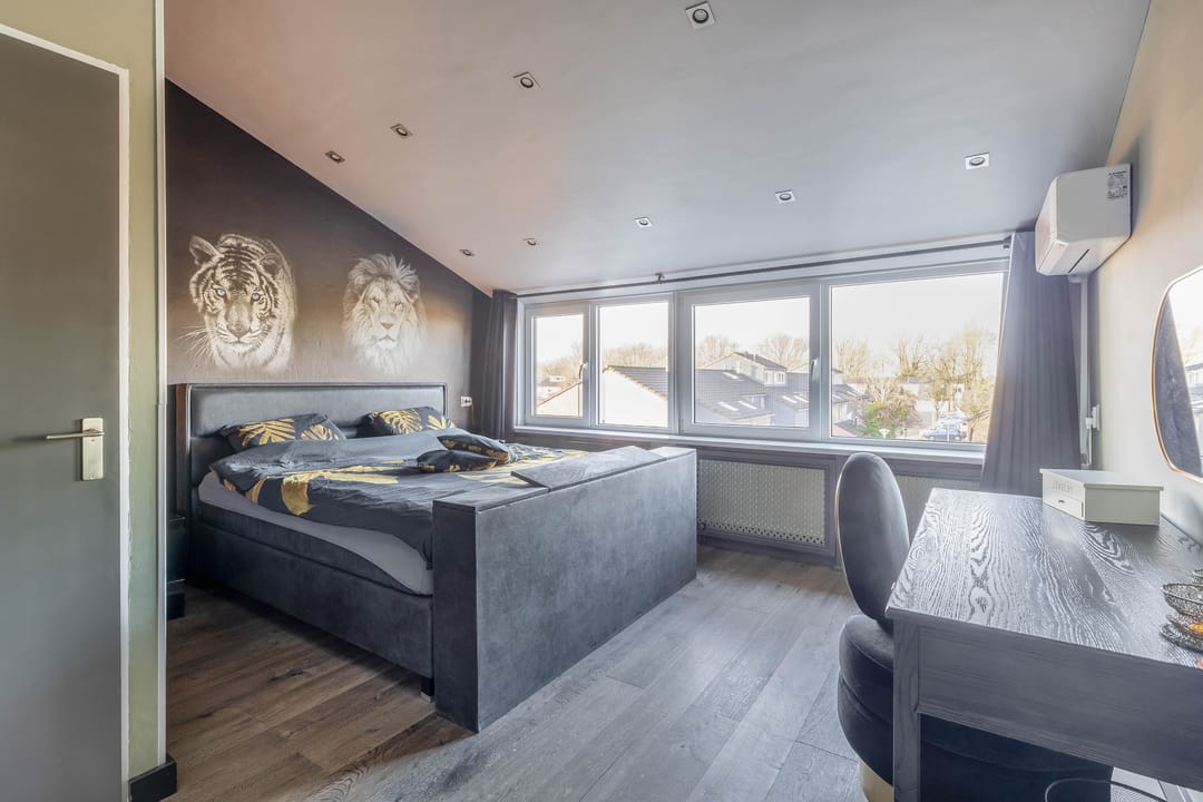 Foto 28 van Arkelhof 177