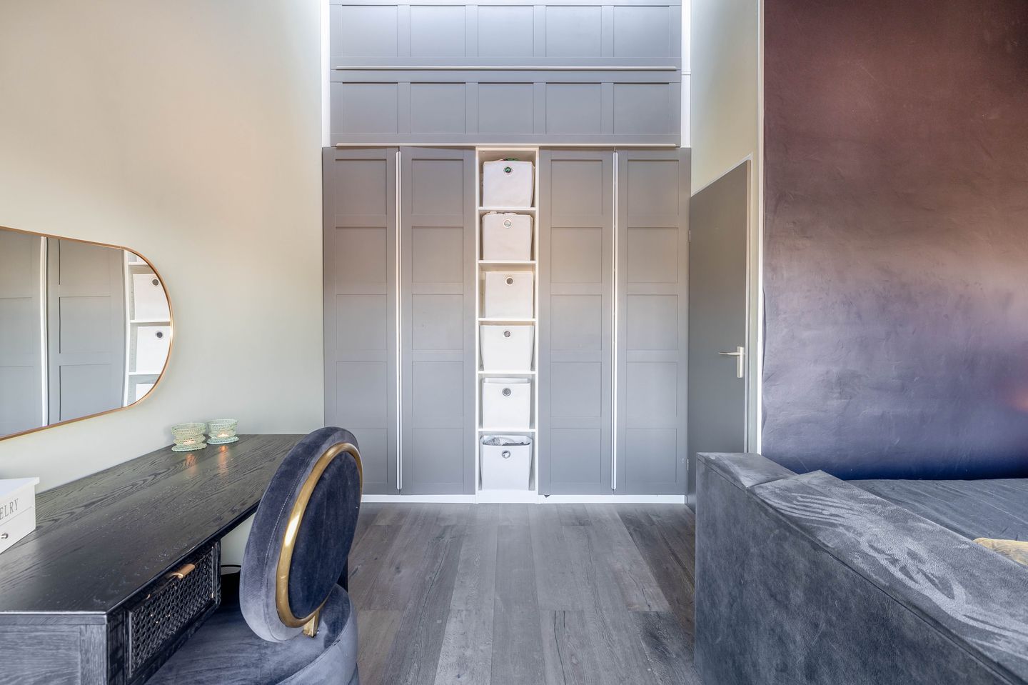 Foto 29 van Arkelhof 177