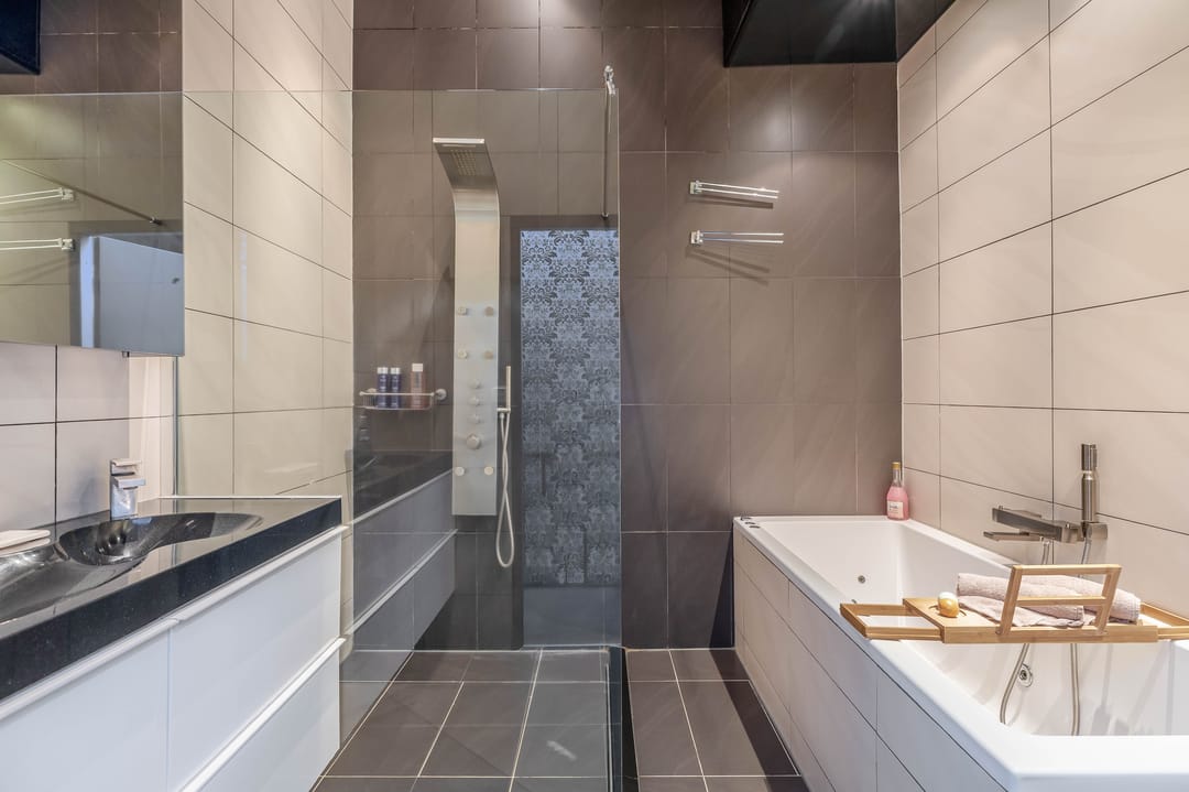 Foto 31 van Arkelhof 177