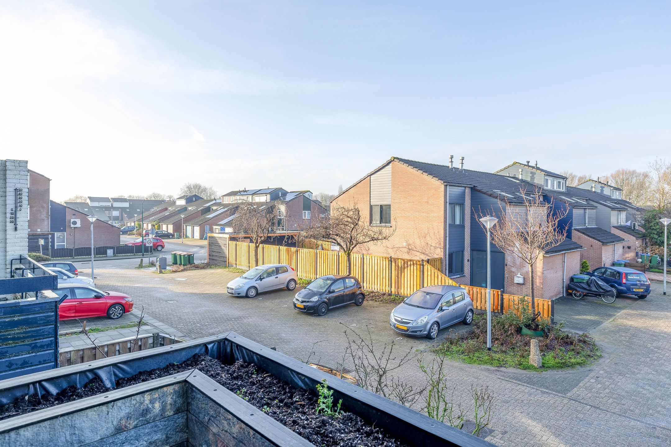 Foto 24 van Arkelhof 177