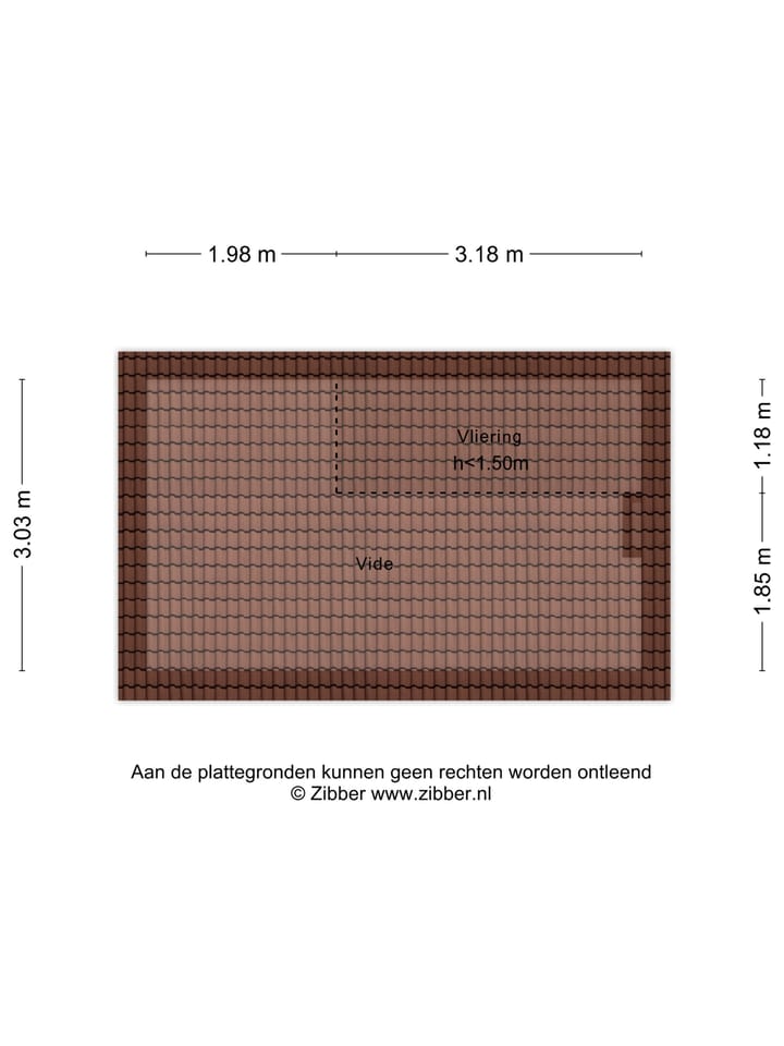 Foto 46 van Rechthuisstraat 44