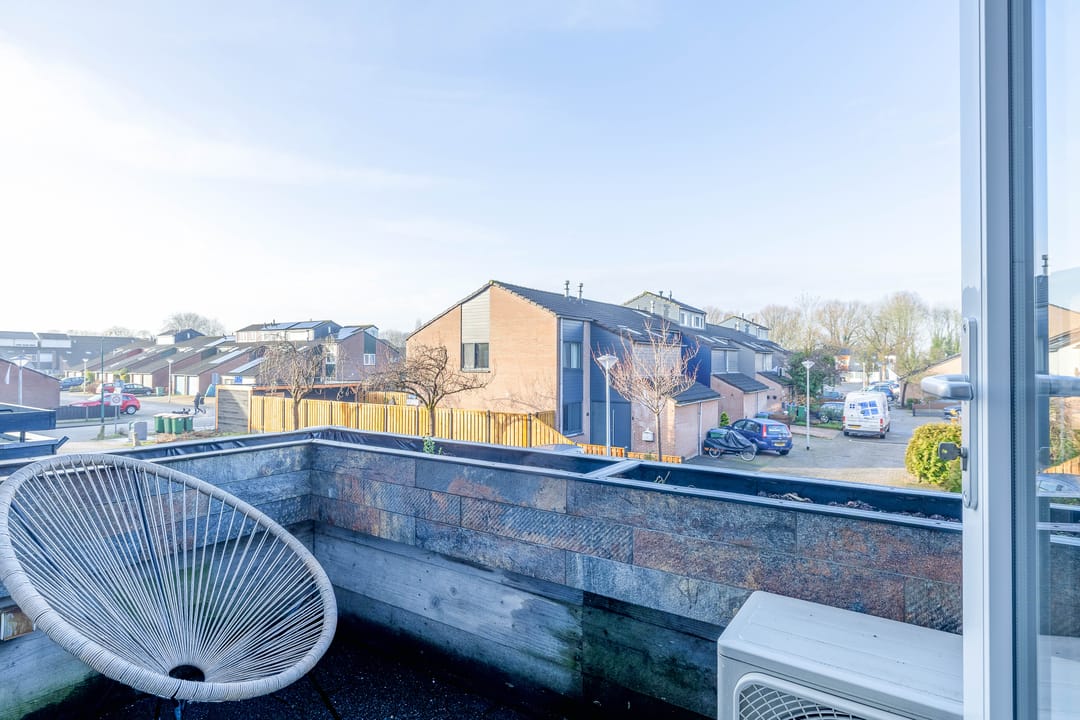 Foto 23 van Arkelhof 177