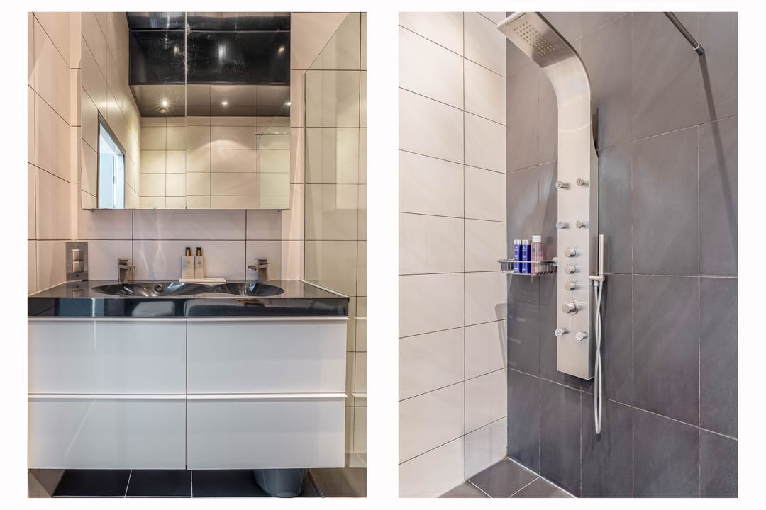 Foto 32 van Arkelhof 177