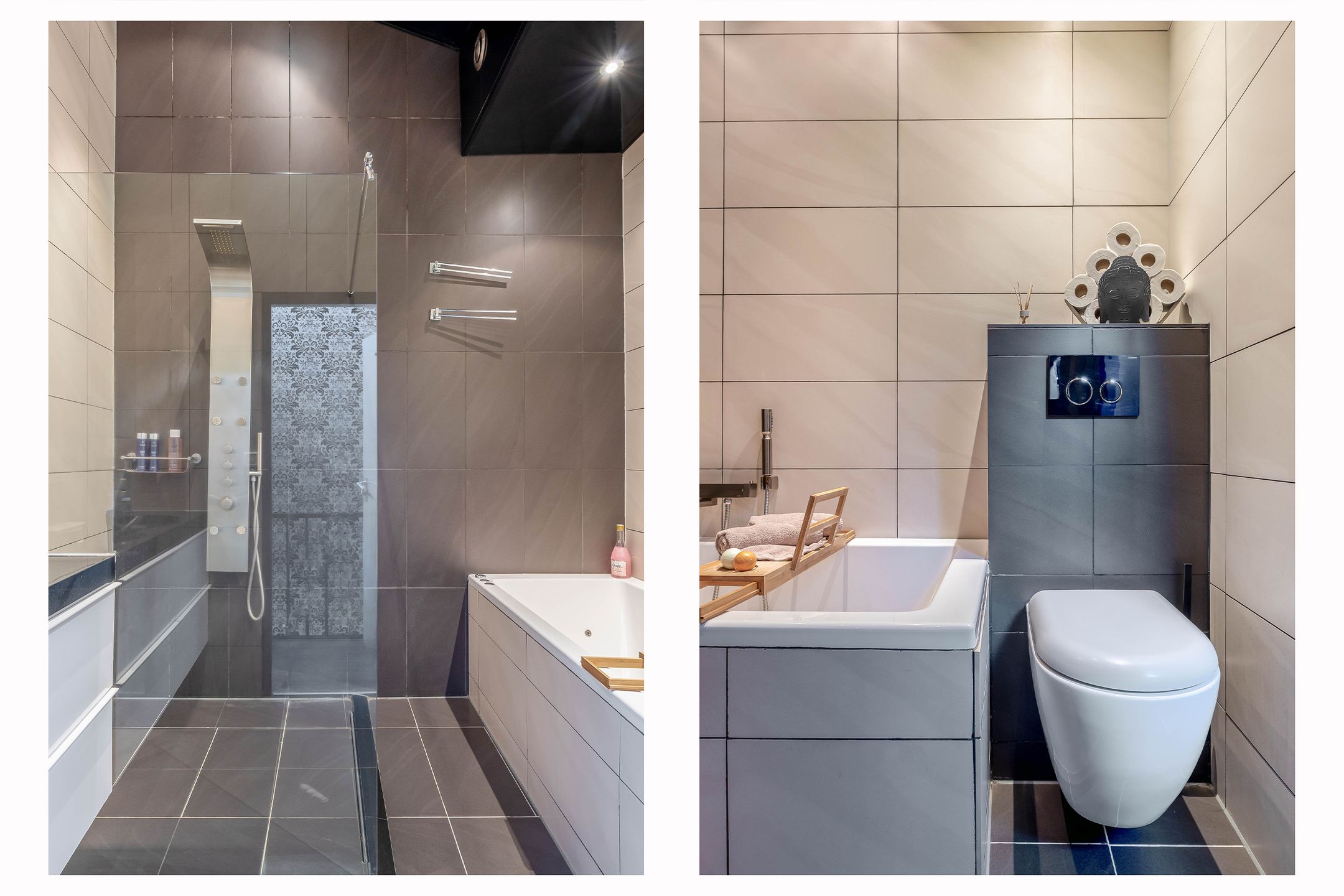 Foto 33 van Arkelhof 177