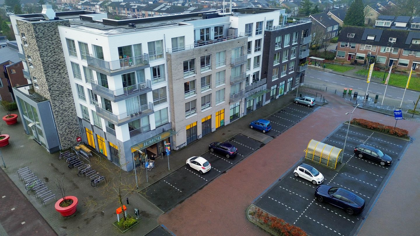 Foto 40 van Arkelhof 177