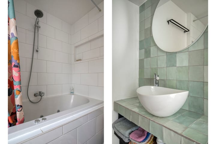 Photo 31 of Kolfschotenstraat 296