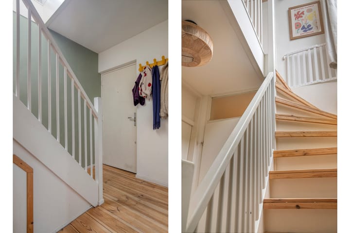 Photo 24 of Kolfschotenstraat 296