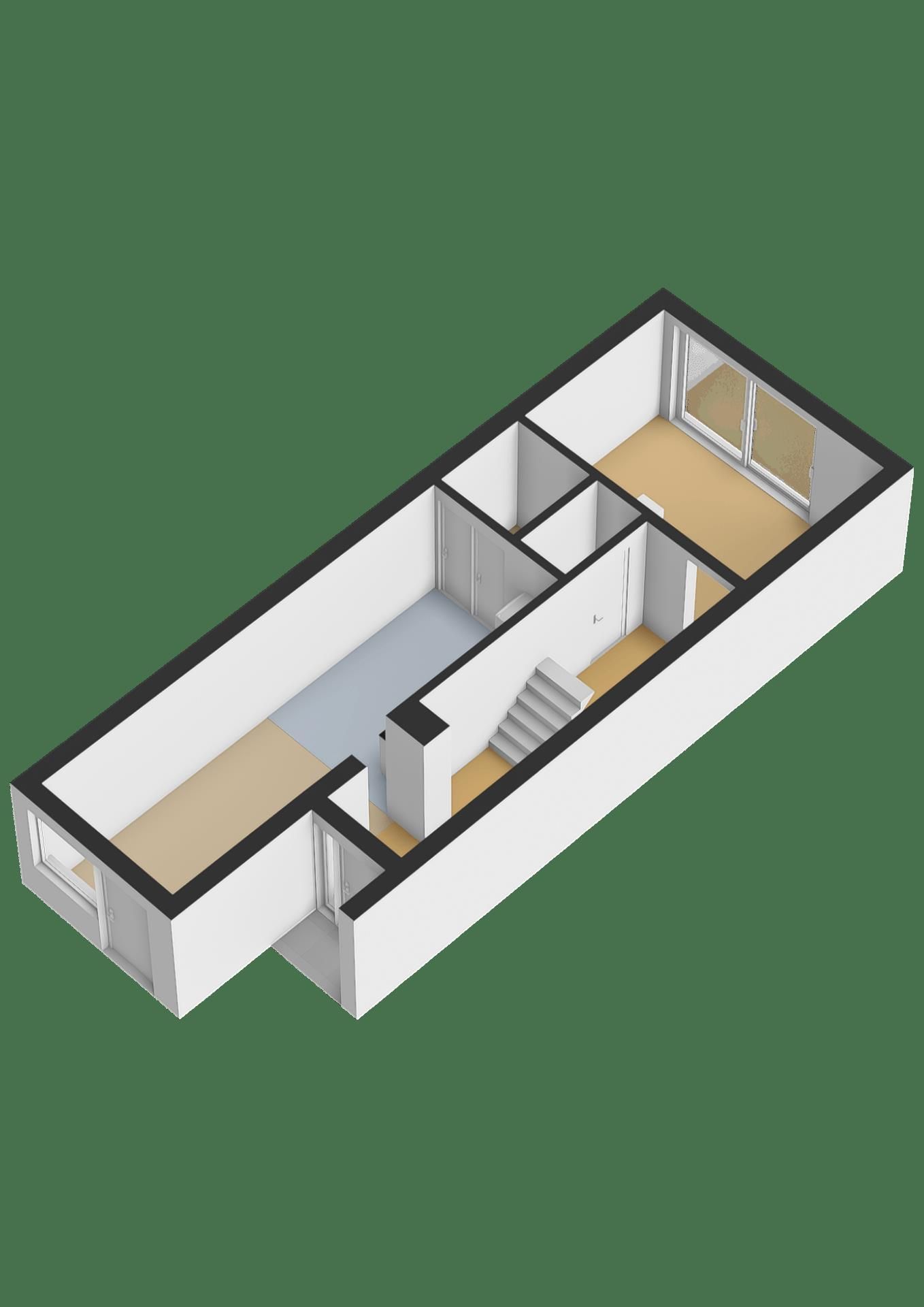 Foto 44 van Arkelhof 177