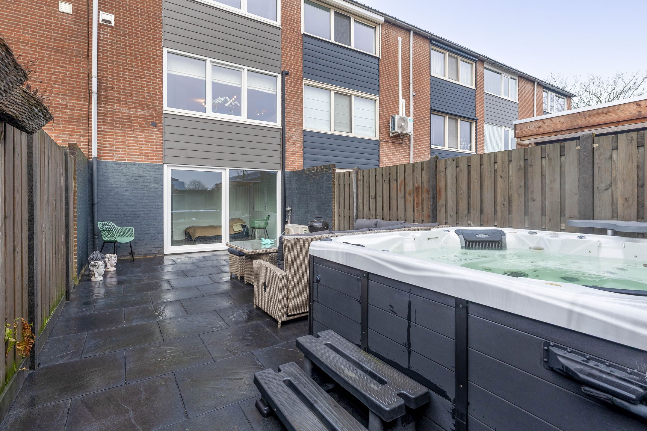 Foto 36 van Arkelhof 177