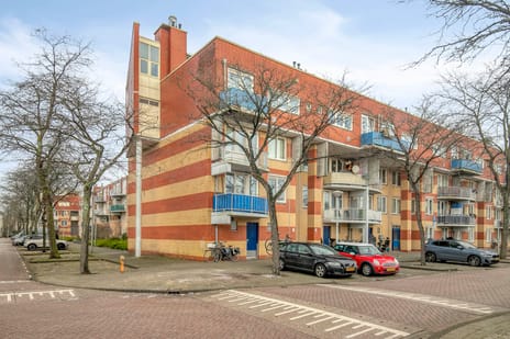 Kolfschotenstraat 296 tertiary image