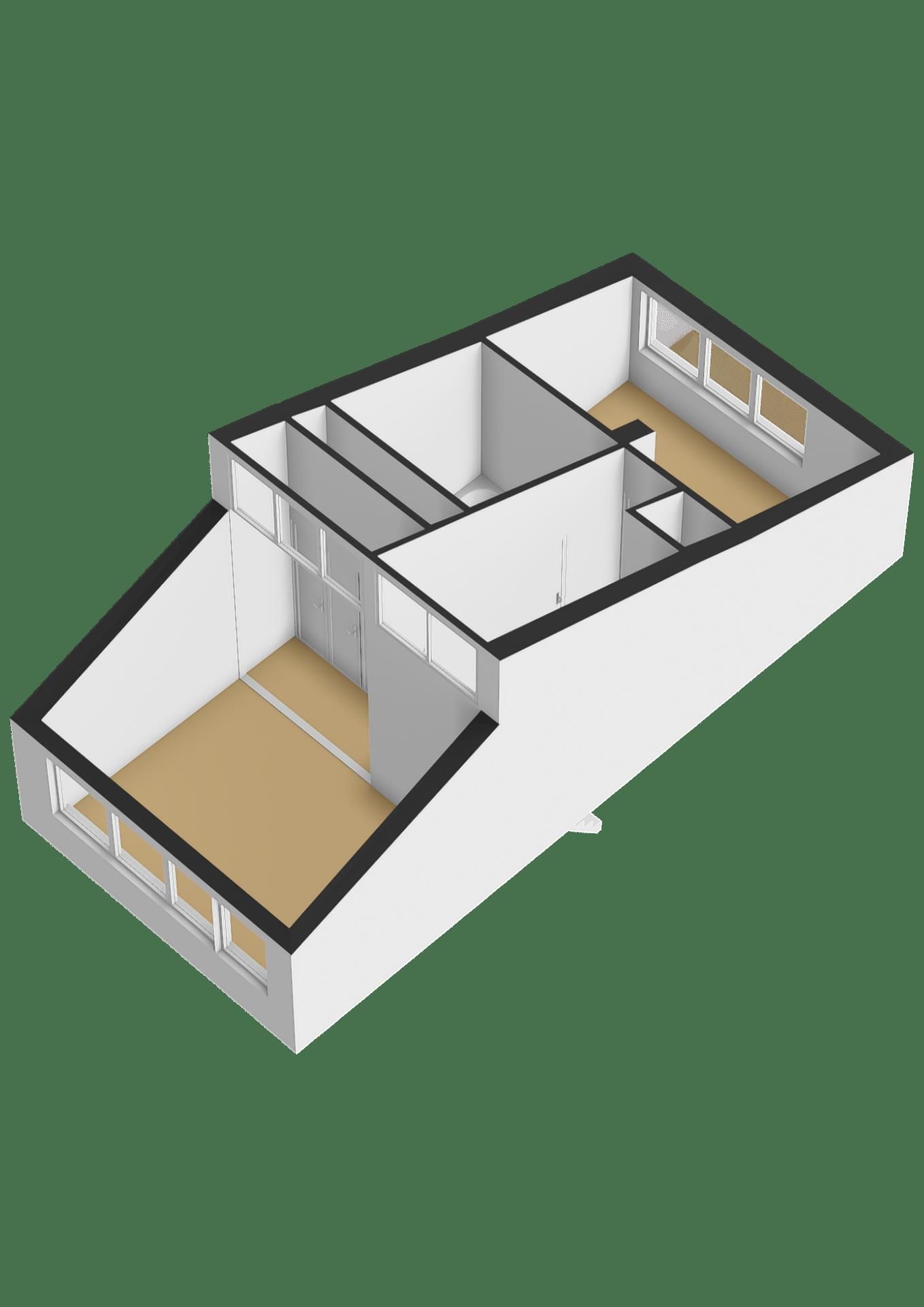Foto 48 van Arkelhof 177