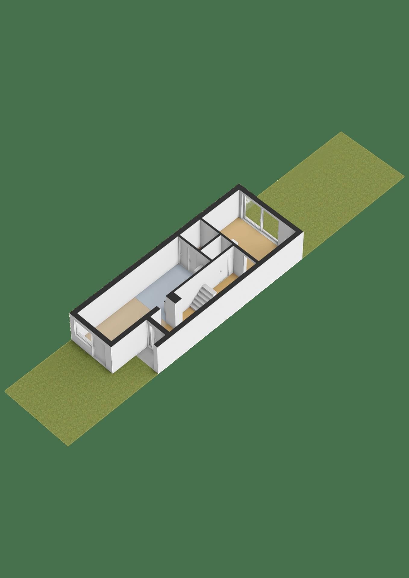 Foto 50 van Arkelhof 177