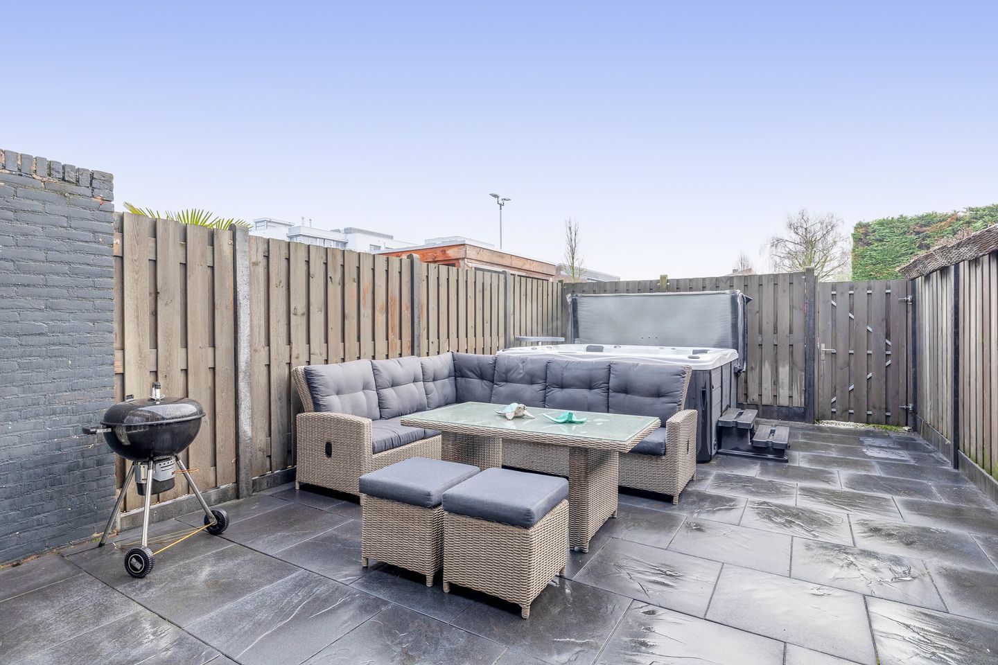 Foto 35 van Arkelhof 177