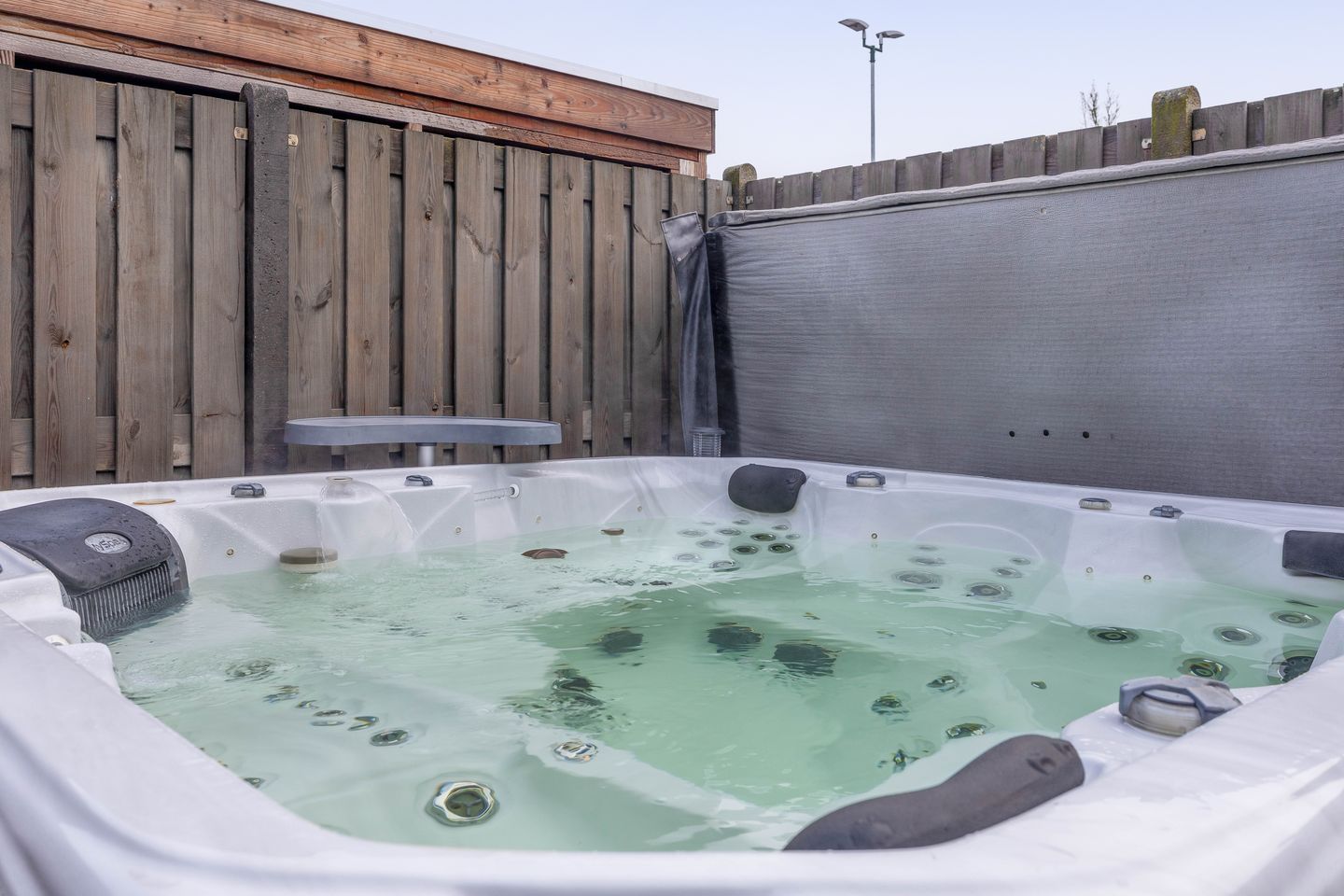 Foto 4 van Arkelhof 177