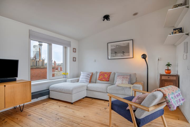 Photo 13 of Kolfschotenstraat 296