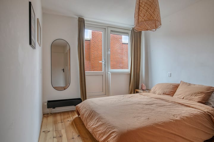 Photo 25 of Kolfschotenstraat 296