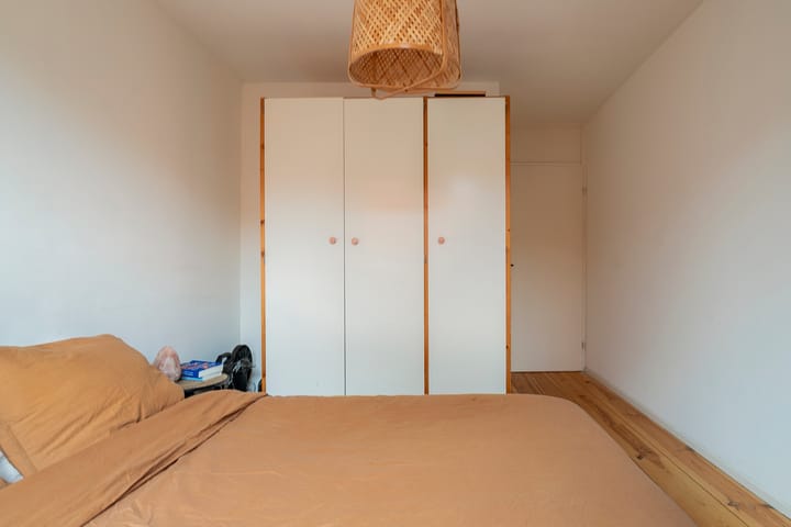 Photo 26 of Kolfschotenstraat 296