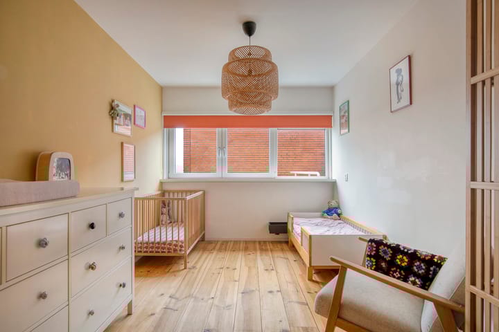 Photo 28 of Kolfschotenstraat 296