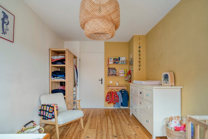 Photo 29 of Kolfschotenstraat 296