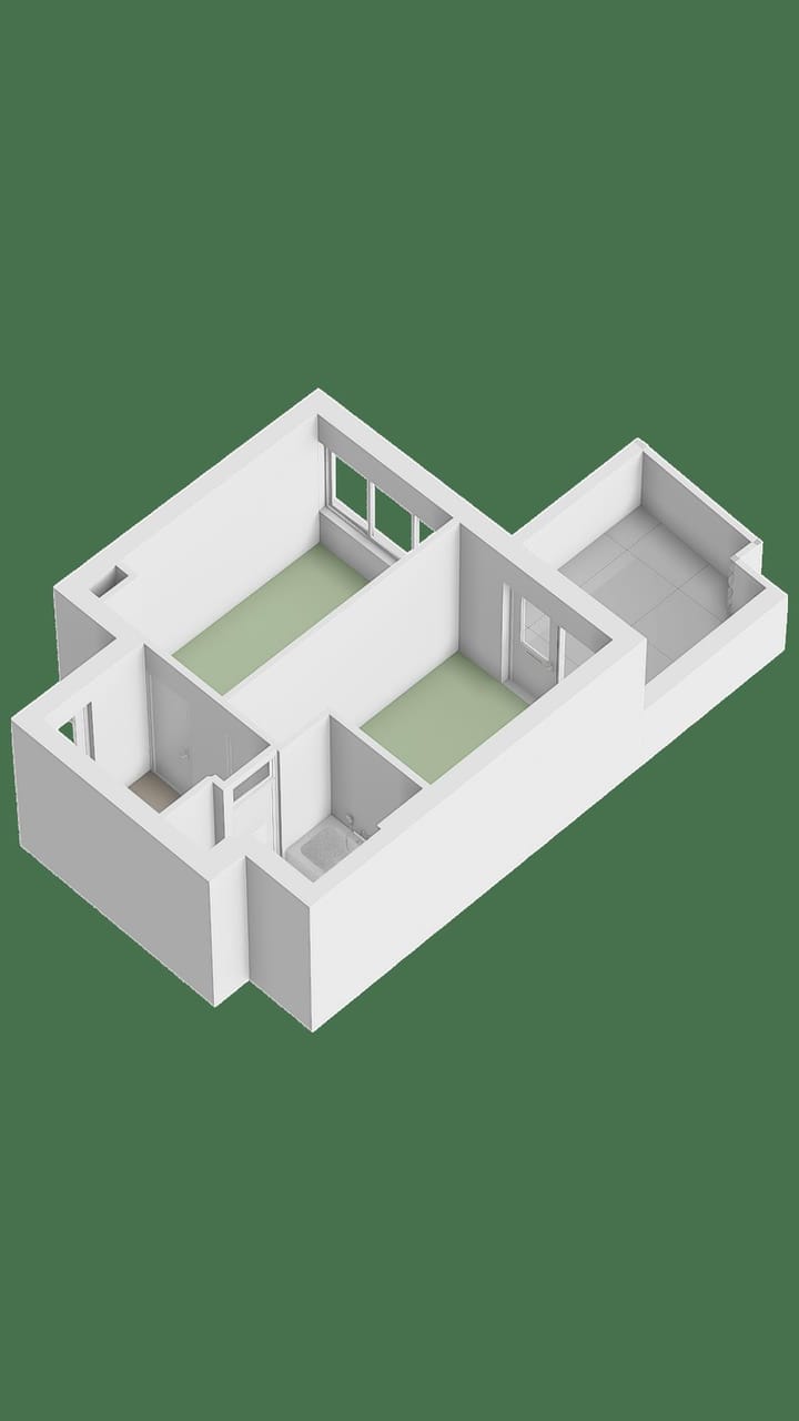 Photo 37 of Kolfschotenstraat 296