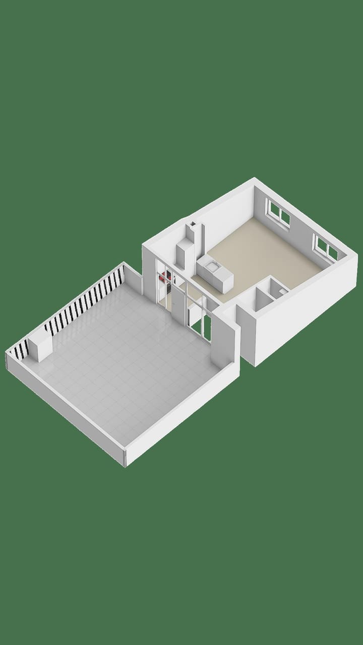 Photo 38 of Kolfschotenstraat 296