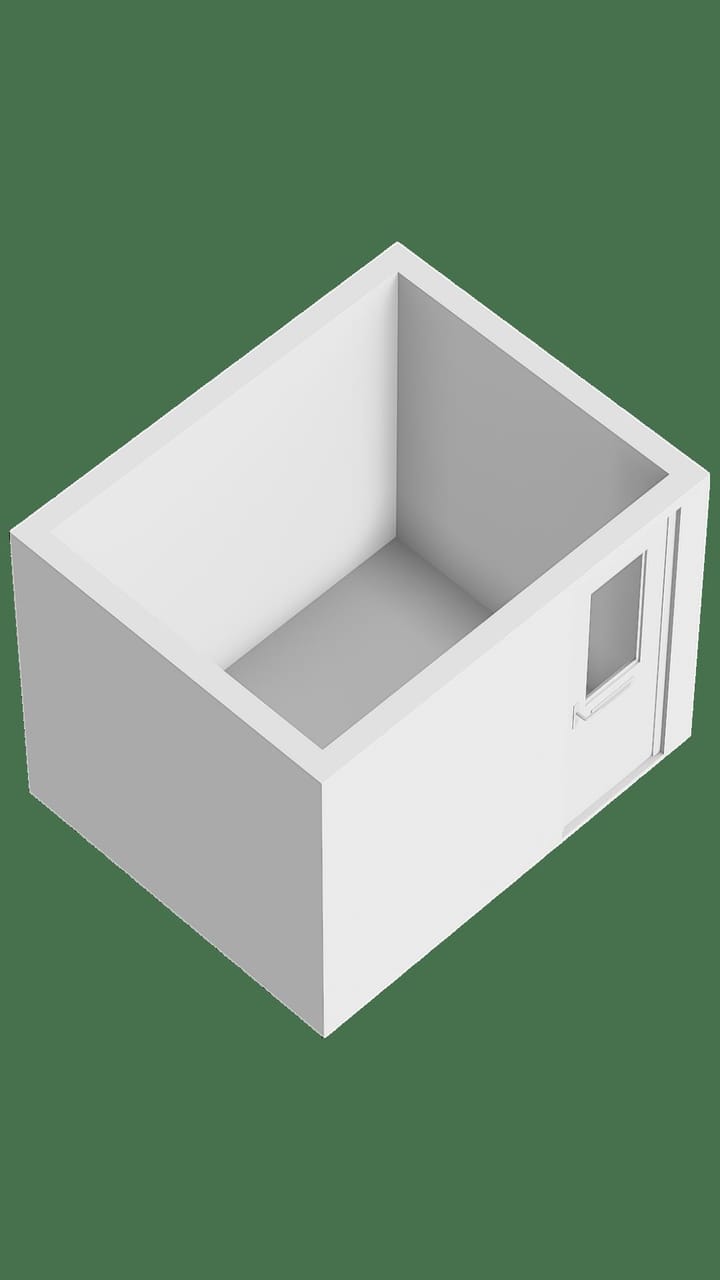 Photo 39 of Kolfschotenstraat 296