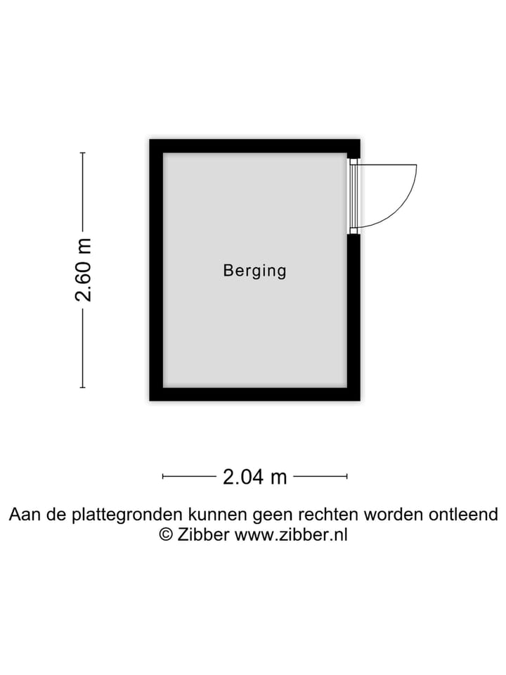 Photo 36 of Kolfschotenstraat 296