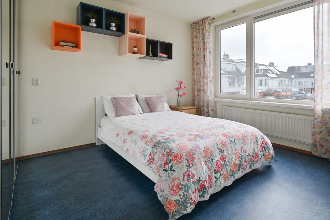 Foto 11 van Ebro 169