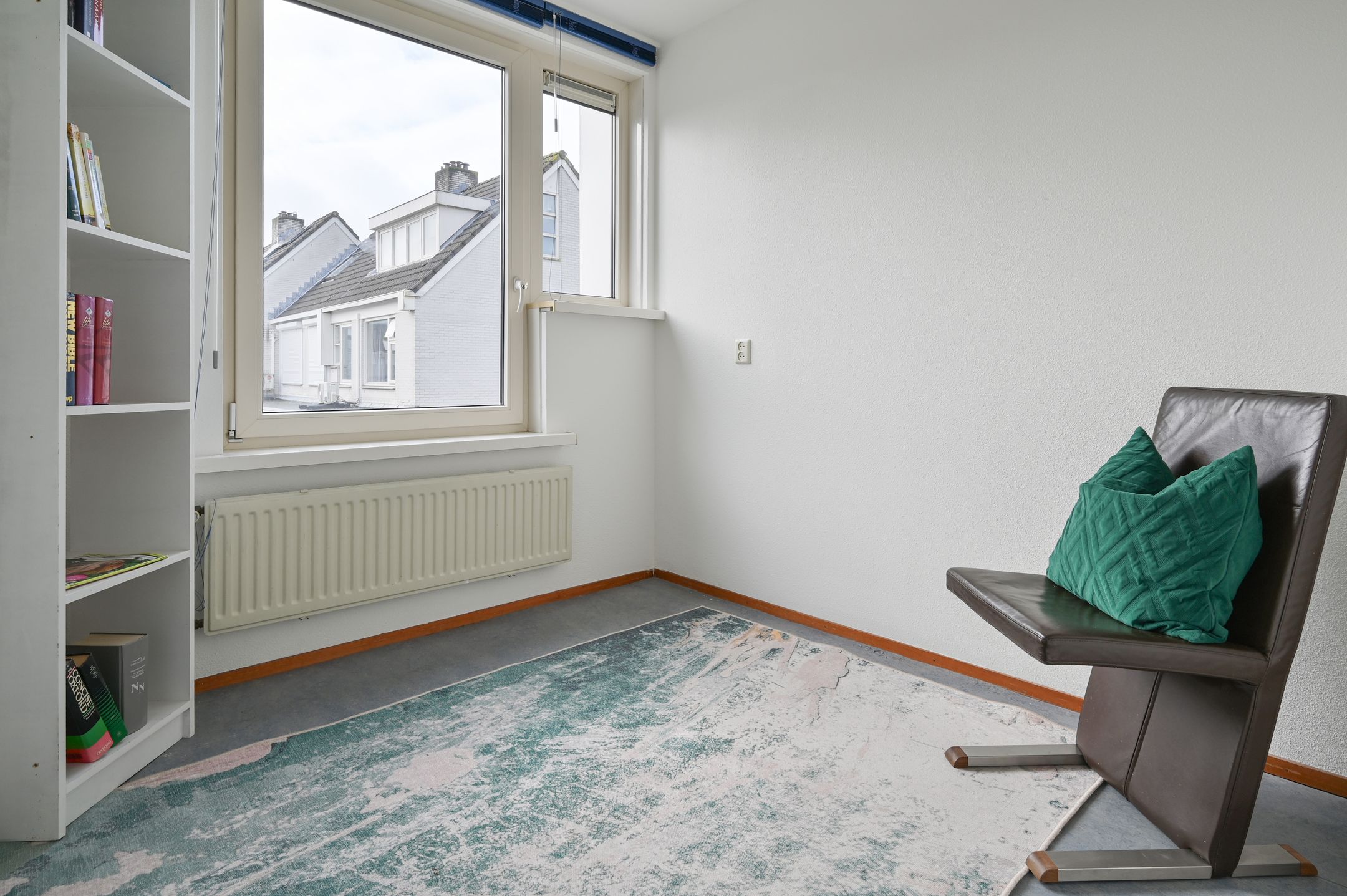 Foto 12 van Ebro 169