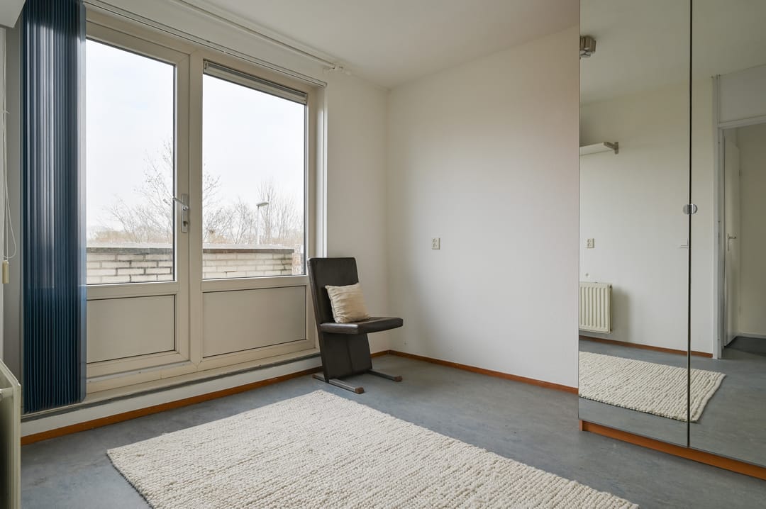 Foto 13 van Ebro 169