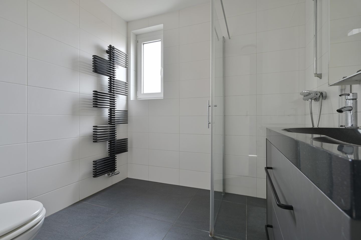 Foto 14 van Ebro 169