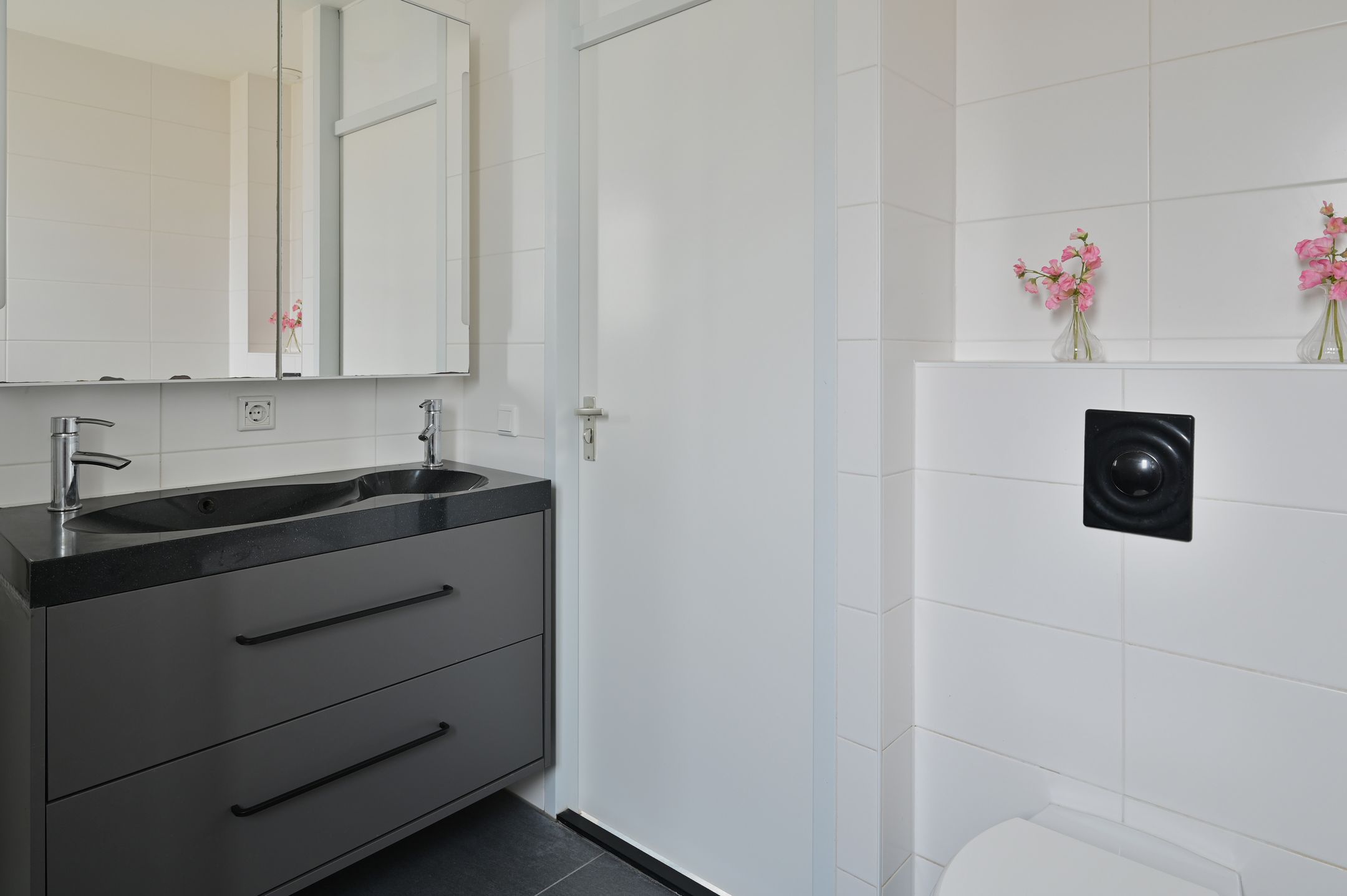 Foto 15 van Ebro 169